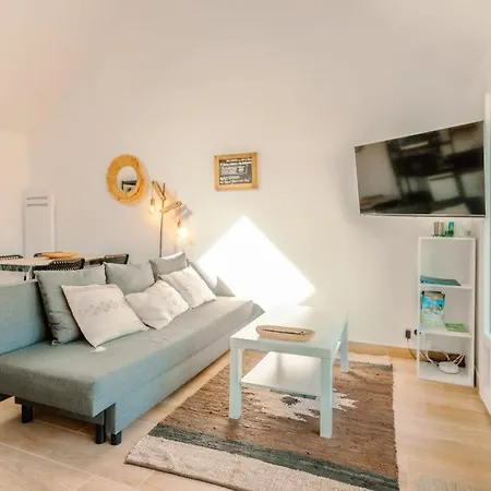 Loft Du Pain Avec Spa Privatif Druye Exterior photo