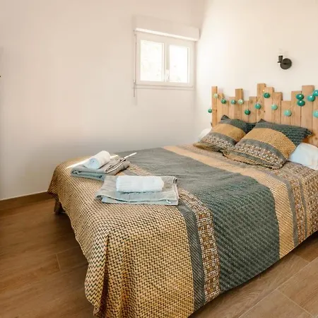 Loft Du Pain Avec Spa Privatif Druye Exterior photo